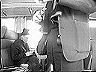 jpegs/_conducteur.jpg