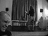 jpegs/_frank_en_eva_dansen.jpg