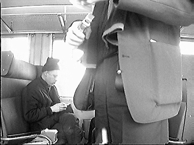 jpegs/conducteur.jpg