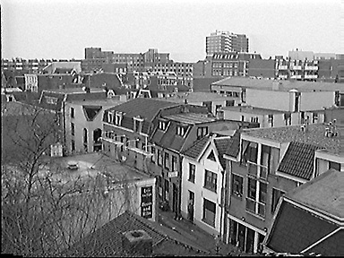 jpegs/enschede.jpg