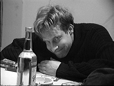 jpegs/frank_en_een_fles_stolichn.jpg