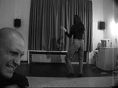 jpegs/frank_en_eva_dansen.jpg