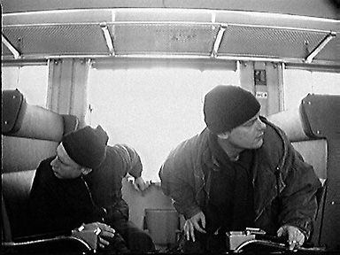 jpegs/frank_en_frank_in_de_trein.jpg