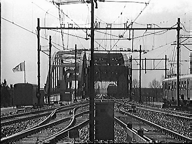 jpegs/zutphen.jpg