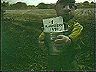 jpegs/_still_uit_eerste_testfilm.jpg