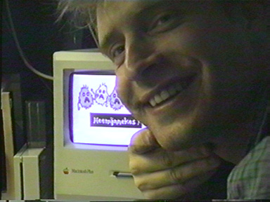 jpegs/johan_voor_mac_plusje.jpg