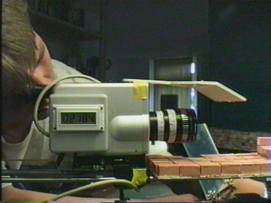 jpegs/marc_kijkt_door_de_camera.jpg